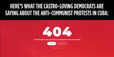 404
