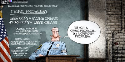 cartoon