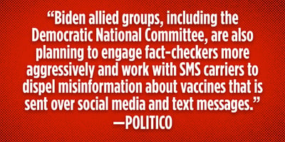 politico