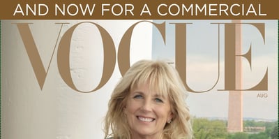 vogue