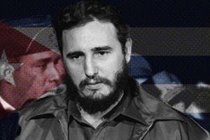 castro