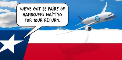 texas