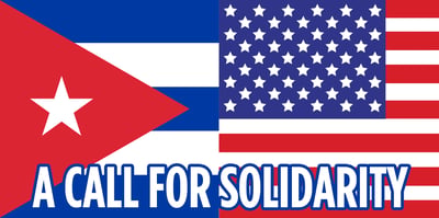 cuba