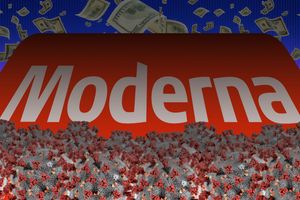 moderna