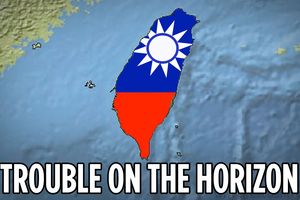 taiwan