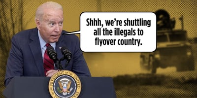 biden