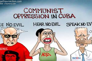 branco