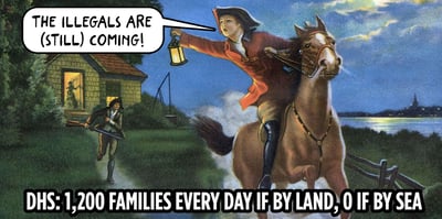 revere