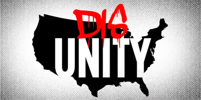 disunity