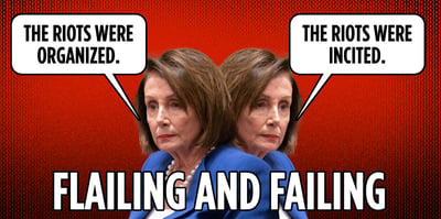 pelosi