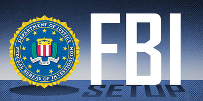 FBI