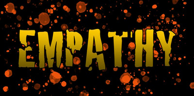 empathy