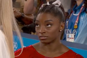 biles