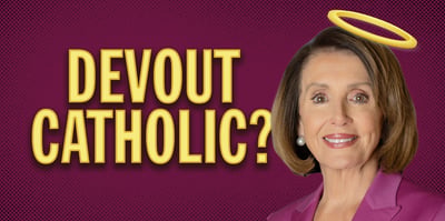 pelosi