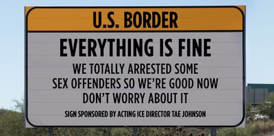 border