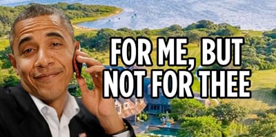 obama