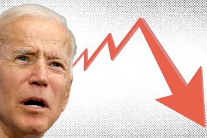 biden