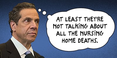 cuomo3