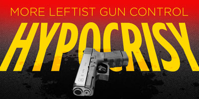 hypocrisy
