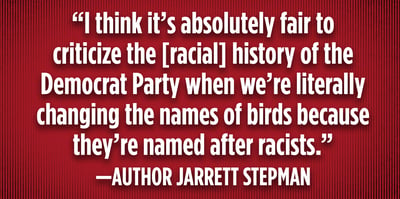 stepman