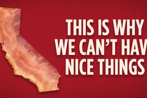 bacon