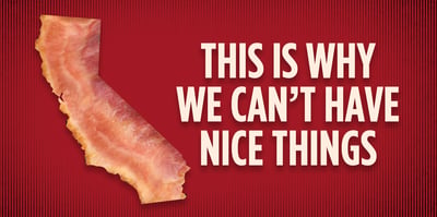 bacon