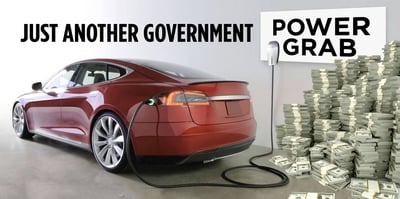 ev