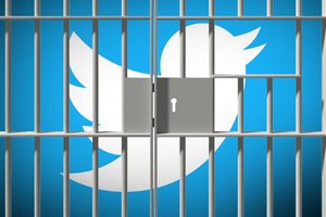 twitter