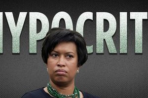 hypocrite