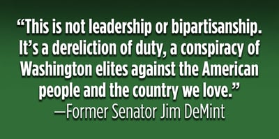 demint