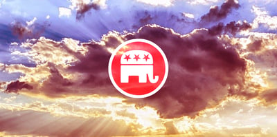 GOP