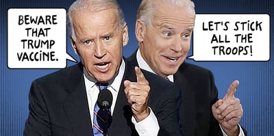 biden2