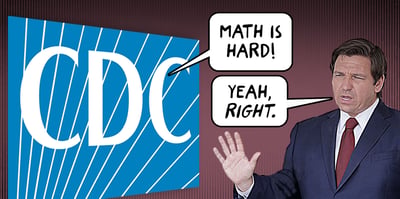 CDC