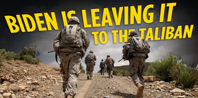 taliban