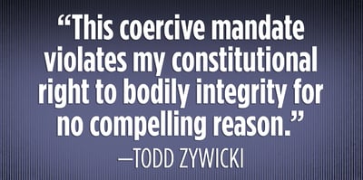 todd