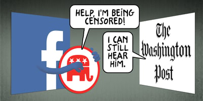 fb