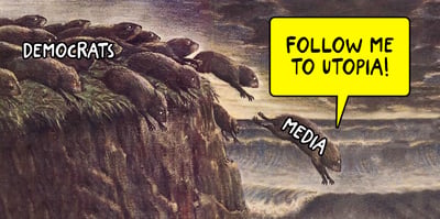 lemmings