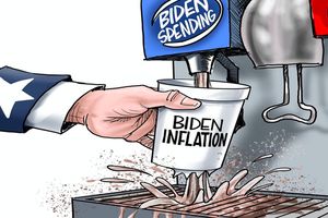 cartoon