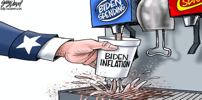cartoon