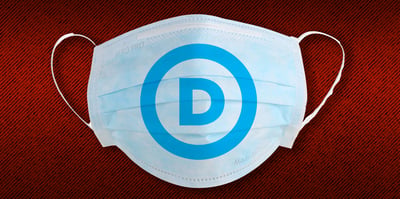 mask