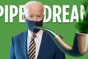 biden
