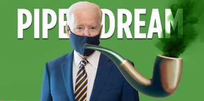 biden