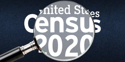 census