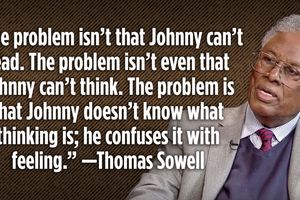 sowell