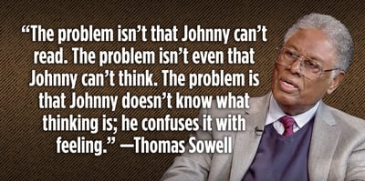 sowell
