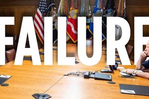 failure