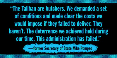 pompeo