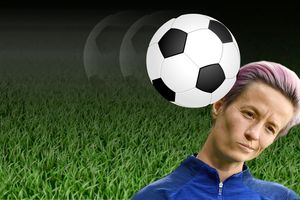 ball