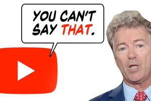 rand paul