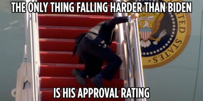 biden